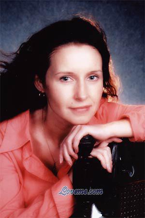 Women Woman Bride Mail Order A Foreign Affair