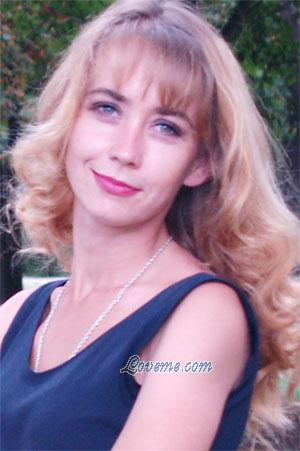 Women Woman Bride Mail Order A Foreign Affair