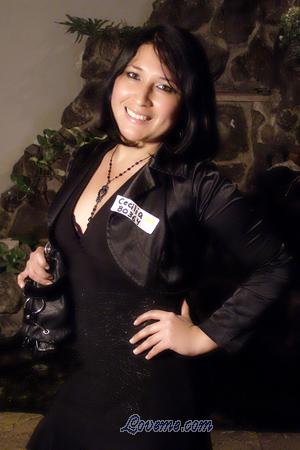 Women Woman Bride Mail Order A Foreign Affair