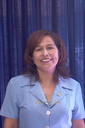 Women Woman Bride Mail Order A Foreign Affair