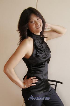 Women Woman Bride Mail Order A Foreign Affair