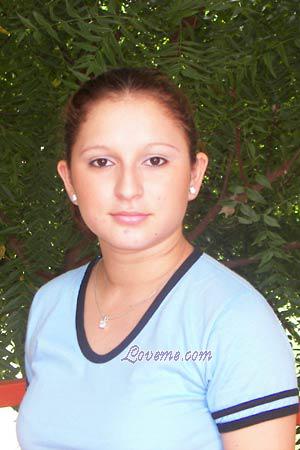 Women Woman Bride Mail Order A Foreign Affair