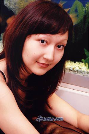 Women Woman Bride Mail Order A Foreign Affair