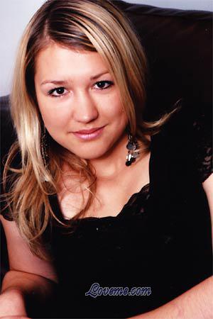 Women Woman Bride Mail Order A Foreign Affair