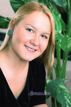 Women Woman Bride Mail Order A Foreign Affair