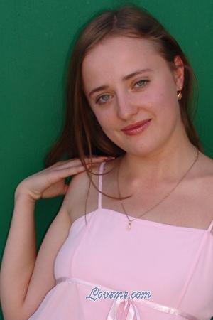 Women Woman Bride Mail Order A Foreign Affair