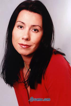 Women Woman Bride Mail Order A Foreign Affair