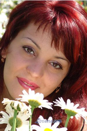 Women Woman Bride Mail Order A Foreign Affair