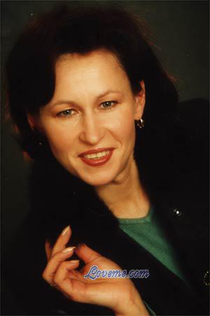 Women Woman Bride Mail Order A Foreign Affair