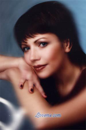 Women Woman Bride Mail Order A Foreign Affair