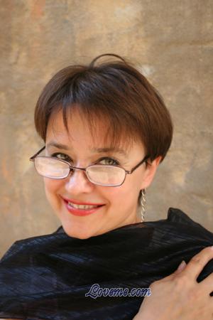 Women Woman Bride Mail Order A Foreign Affair