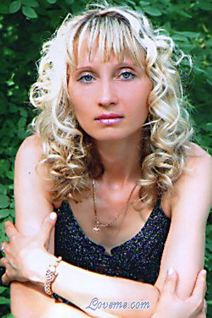 Women Woman Bride Mail Order A Foreign Affair