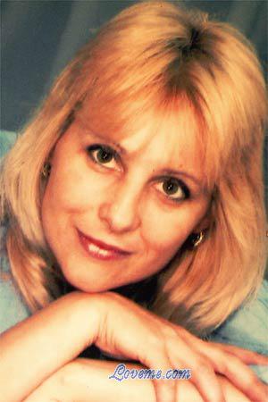 Women Woman Bride Mail Order A Foreign Affair