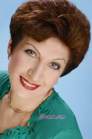 Women Woman Bride Mail Order A Foreign Affair