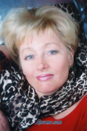 Women Woman Bride Mail Order A Foreign Affair