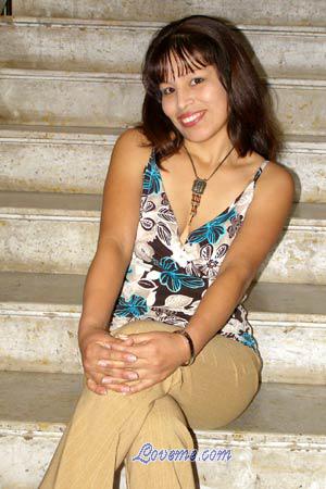 Women Woman Bride Mail Order A Foreign Affair