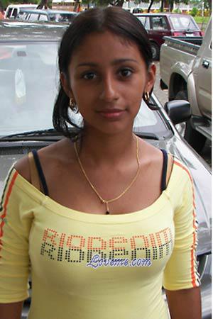 Women Woman Bride Mail Order A Foreign Affair