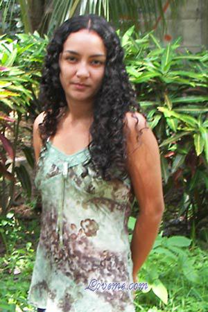 Women Woman Bride Mail Order A Foreign Affair