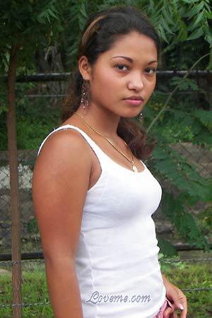 Women Woman Bride Mail Order A Foreign Affair