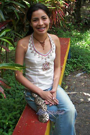 Women Woman Bride Mail Order A Foreign Affair