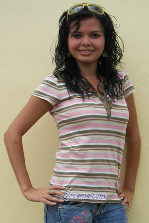 Women Woman Bride Mail Order A Foreign Affair