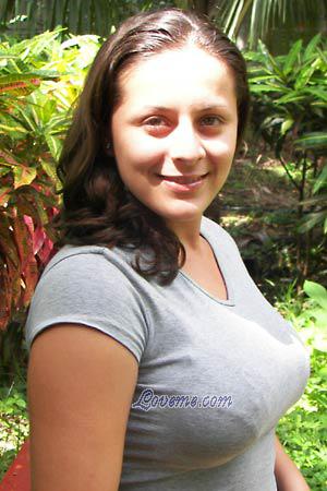 Women Woman Bride Mail Order A Foreign Affair