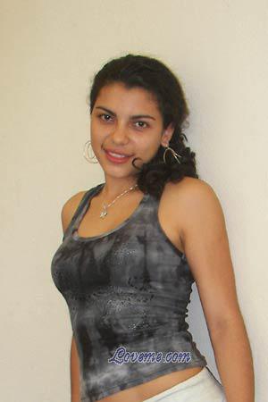 Women Woman Bride Mail Order A Foreign Affair