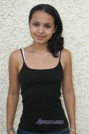 Women Woman Bride Mail Order A Foreign Affair