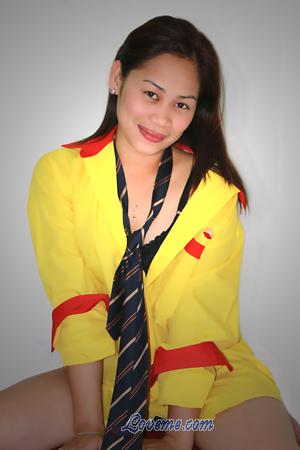 Women Woman Bride Mail Order A Foreign Affair