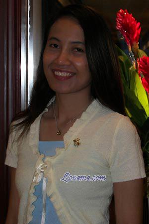 Women Woman Bride Mail Order A Foreign Affair