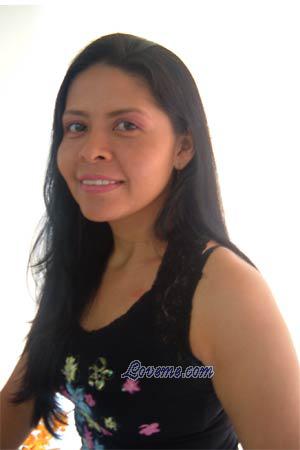 Women Woman Bride Mail Order A Foreign Affair