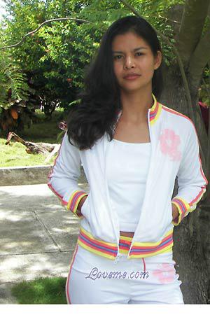 Women Woman Bride Mail Order A Foreign Affair