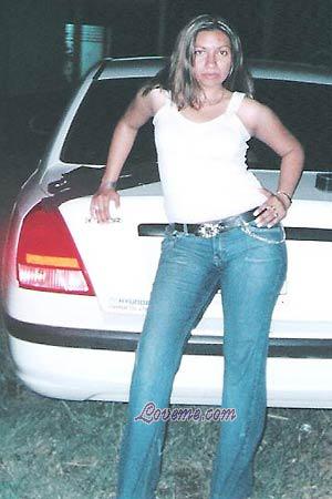 Women Woman Bride Mail Order A Foreign Affair