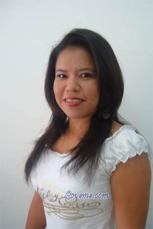 Women Woman Bride Mail Order A Foreign Affair