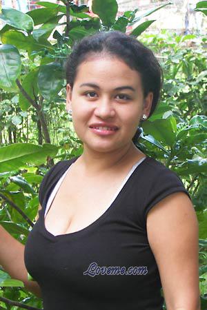 Women Woman Bride Mail Order A Foreign Affair