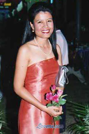 Women Woman Bride Mail Order A Foreign Affair