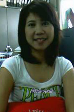 Women Woman Bride Mail Order A Foreign Affair