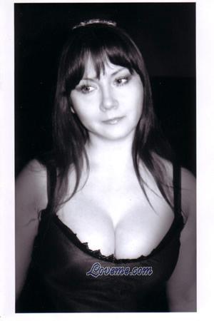 Women Woman Bride Mail Order A Foreign Affair