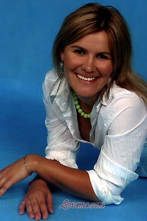 Women Woman Bride Mail Order A Foreign Affair