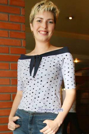 Women Woman Bride Mail Order A Foreign Affair