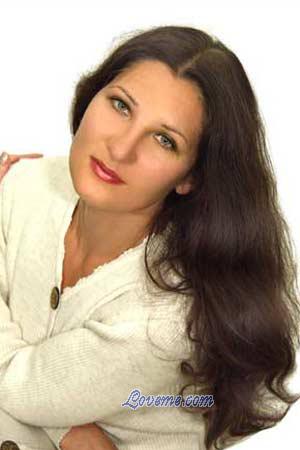 Women Woman Bride Mail Order A Foreign Affair