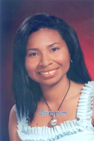 Women Woman Bride Mail Order A Foreign Affair