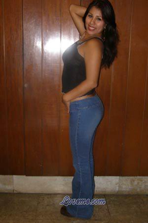 Women Woman Bride Mail Order A Foreign Affair