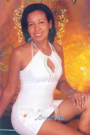 Women Woman Bride Mail Order A Foreign Affair