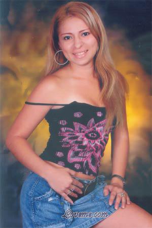 Women Woman Bride Mail Order A Foreign Affair