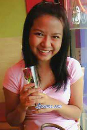 Women Woman Bride Mail Order A Foreign Affair