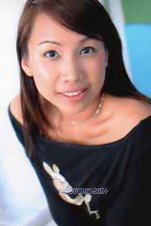 Women Woman Bride Mail Order A Foreign Affair