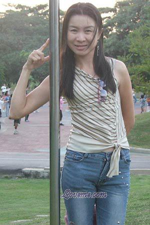 Women Woman Bride Mail Order A Foreign Affair