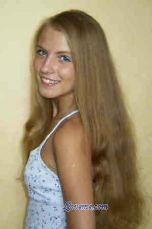 Women Woman Bride Mail Order A Foreign Affair