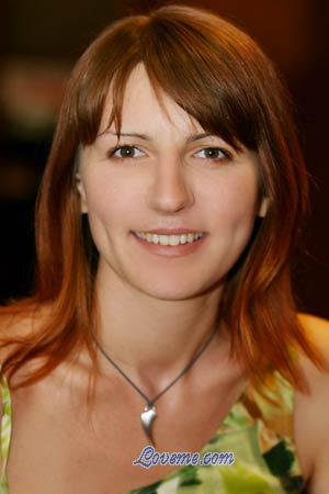 Women Woman Bride Mail Order A Foreign Affair